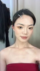 -全城热恋写真馆(南方大厦店)