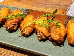 -五合院·整点烤肉