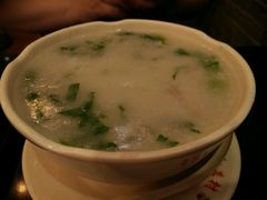 -红荔村肠粉(岗厦店)