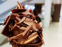 -GODIVA(万象城店)