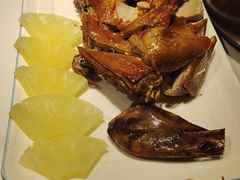 -吴掌柜·藕汤印象(南湖店)