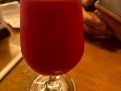 -COMMUNE幻师(上邦百汇城店)