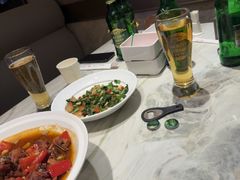 -艺水间水汇