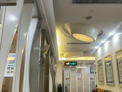 -圣呗口腔·舒适化种植牙·矫正中心(广州总院)