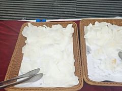 -喜胖串店(光华路店)