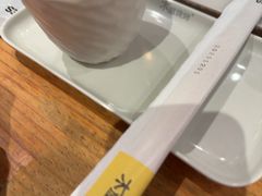 -木屋烧烤(创意园店)