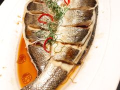 -起源小厨(应天门店)