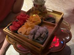 -济州岛汤泉(广宜店)