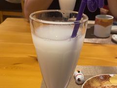 -游You House(西单老佛爷店)