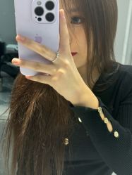 -恒美•烫发染发接发