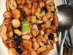 -小放牛炒菜馆(中山路乐汇城店)