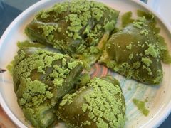 -观塘港茶餐厅(八一大道店)