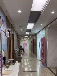 -杭州米兰柏羽医疗美容医院