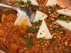 -一坐一忘云南菜(卓悦中心)