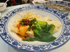 -玉华宫宾馆·餐厅(铜川驻京办店)