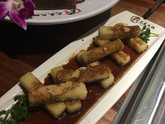 -巴邑火锅·鲜切牛肉(萧山银隆店)