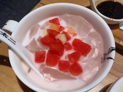 -太二酸菜鱼(SM城市广场店)