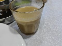 -葛尼沙印度餐厅 (镇明路店)