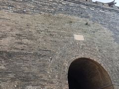 -雁门关景区