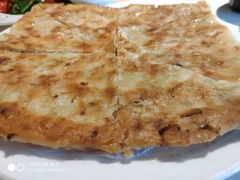 -大鸭梨烤鸭(顺义石园店)