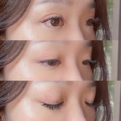-J.PLUS日式美甲美睫