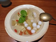 -缸鸭狗(天一广场店)