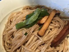 -东园小馆·早茶·淮扬小炒(水街店)