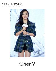 -ChenV西服礼服高级定制(市区养育巷店)