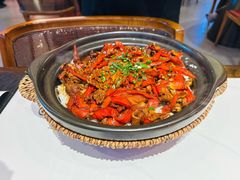 -匠熙小馆(崇文门店)