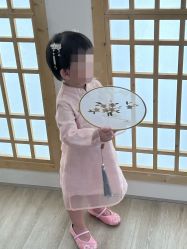 点击看大图 -玛瑞莎·儿童·亲子摄影(越秀店)