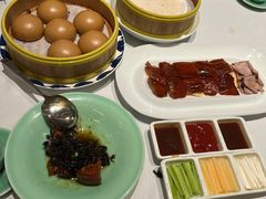 -江南厨子(万象天地店)