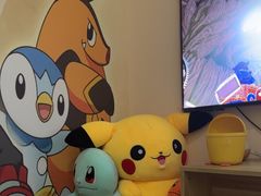 -Win Win电玩·日式の游戏馆