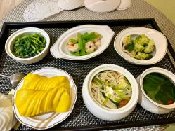 -皇家月府月子中心(沈阳店)