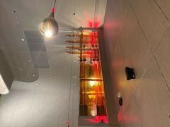 -许家菜(DT51店)