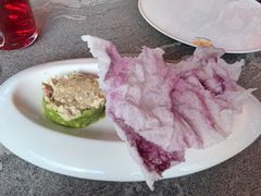 -Ministry of Crab•MOC(交子大道店)