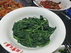 -天宝兄弟(前海壹方城店)