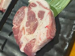 -咕咕站韩国料理(紫金港店)