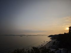-深圳万象城