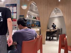 -黄记煌三汁焖锅(欢乐海岸店)