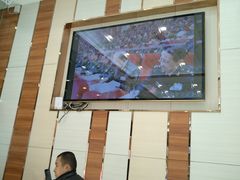 -和记馅饼(日照街店)