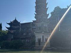 -富正毅三下锅(体育馆店)