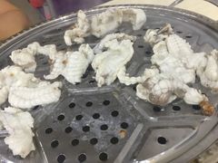 -凯盈阁·顺德私房菜·桑拿鸡