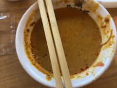 -邵汇大虾(泉园一路店)