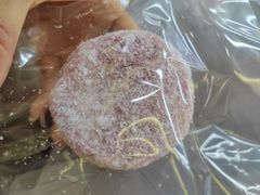 -司乎(MOMOPARK店)