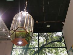 -潮粥荟·潮汕砂锅粥(朝阳大悦城店)