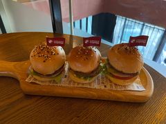 -云湃精酿西餐厅