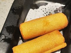 -海底捞火锅(荣盛广场店)