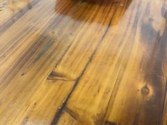 -冶建镜子·中国龙虾王(总店)