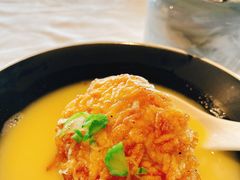 -三利音·浦之舟(滨江大道店)