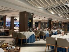 -盆满钵满·国家非遗传承(云台店)